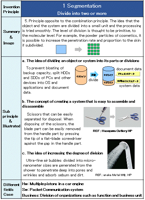 01 Segmentation